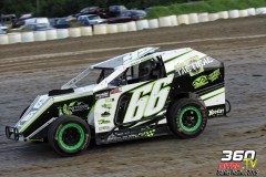 19-07-13-rpm-b-552-dxo