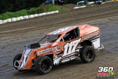 19-07-13-rpm-b-554-dxo