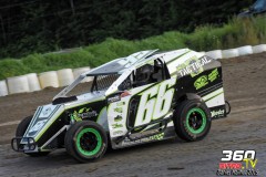 19-07-13-rpm-b-555-dxo