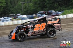 19-07-13-rpm-b-558-dxo