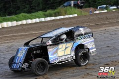 19-07-13-rpm-b-560-dxo