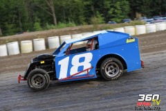 19-07-13-rpm-b-561-dxo