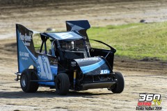 19-07-13-rpm-b-57-dxo