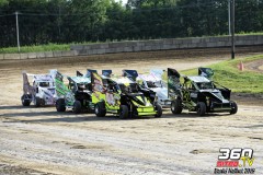 19-07-13-rpm-b-66-dxo