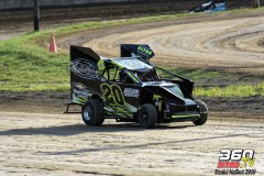 19-07-13-rpm-b-79-dxo