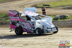 19-07-13-rpm-b-81-dxo