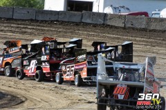 19-07-13-rpm-b-99-dxo