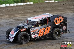 19-07-13-rpm-c-1-dxo