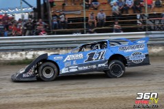 19-07-13-rpm-c-100-dxo