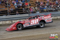 19-07-13-rpm-c-104-dxo