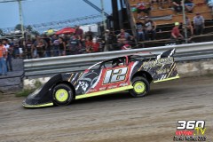 19-07-13-rpm-c-106-dxo