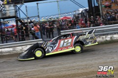 19-07-13-rpm-c-112-dxo