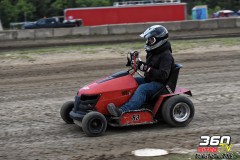 19-07-13-rpm-c-118-dxo