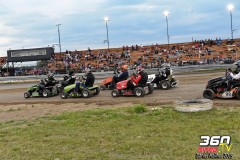 19-07-13-rpm-c-123-dxo