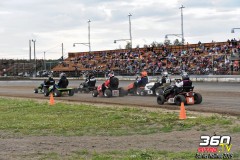 19-07-13-rpm-c-125-dxo