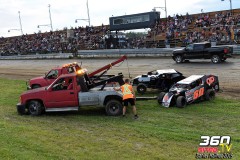 19-07-13-rpm-c-13-dxo