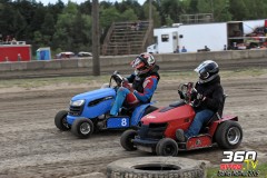 19-07-13-rpm-c-132-dxo