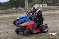 19-07-13-rpm-c-133-dxo