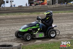 19-07-13-rpm-c-134-dxo