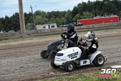 19-07-13-rpm-c-135-dxo