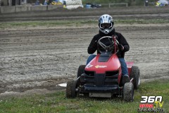 19-07-13-rpm-c-139-dxo