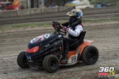 19-07-13-rpm-c-142-dxo