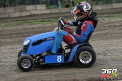 19-07-13-rpm-c-144-dxo