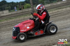 19-07-13-rpm-c-147-dxo