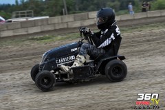 19-07-13-rpm-c-148-dxo