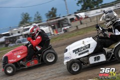 19-07-13-rpm-c-152-dxo