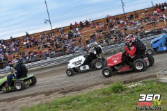 19-07-13-rpm-c-158-dxo