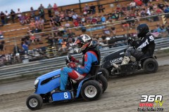 19-07-13-rpm-c-165-dxo