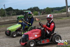 19-07-13-rpm-c-168-dxo