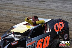 19-07-13-rpm-c-17-dxo