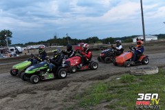 19-07-13-rpm-c-172-dxo