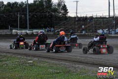 19-07-13-rpm-c-175-dxo