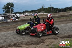 19-07-13-rpm-c-177-dxo