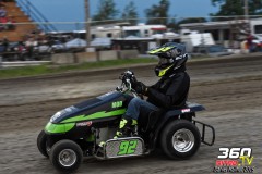 19-07-13-rpm-c-184-dxo