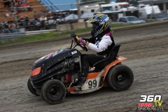 19-07-13-rpm-c-186-dxo