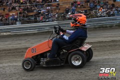 19-07-13-rpm-c-193-dxo