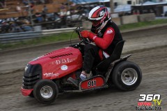 19-07-13-rpm-c-195-dxo