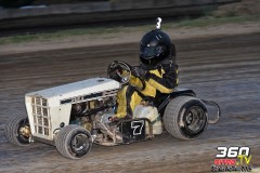 19-07-13-rpm-c-199-dxo