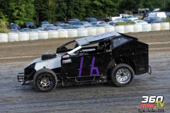 19-07-13-rpm-c-2-dxo