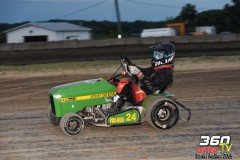 19-07-13-rpm-c-202-dxo