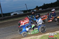 19-07-13-rpm-c-207-dxo