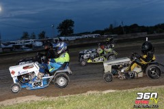 19-07-13-rpm-c-210-dxo