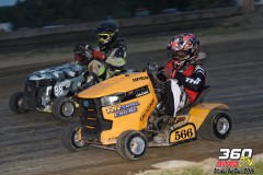 19-07-13-rpm-c-212-dxo