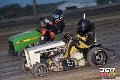 19-07-13-rpm-c-217-dxo