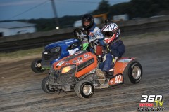 19-07-13-rpm-c-218-dxo