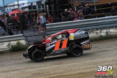 19-07-13-rpm-c-22-dxo